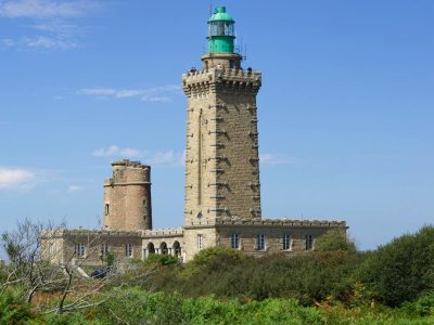 Protection du littoral