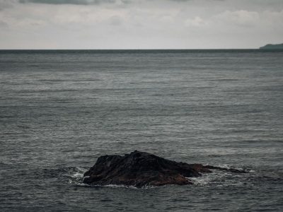 Les réserves naturelles de Bretagne